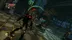 اکانت قانونی BIOSHOCK THE COLLECTION برای  PS5 و PS4